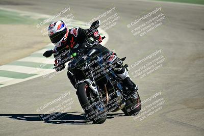 media/Sep-06-2025-TrackXperience (Sat) [[b6dbbb8c62]]/Level 1/Session 3 (Turn 5)/